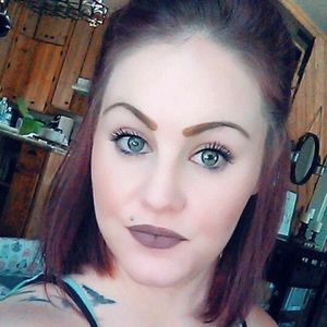 Meet your Posher, Paige